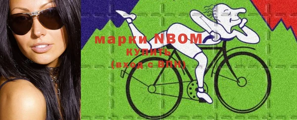 метадон Инсар