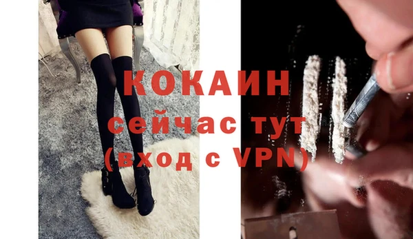 метадон Инсар