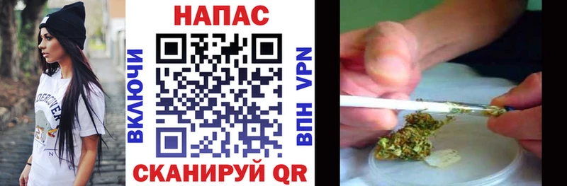 Купить закладки  Могоча  Канабис планчик 